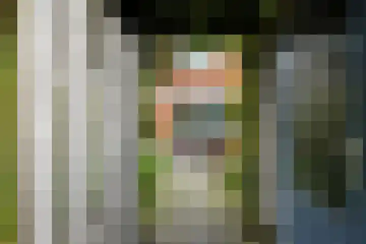 Avondster 30 Elst thumbnail 37