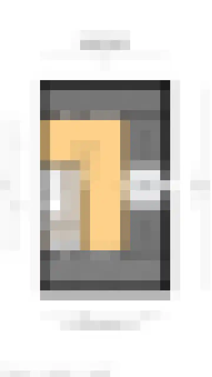 Avondster 30 Elst thumbnail 42