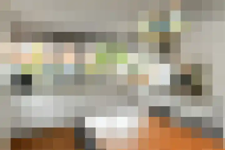 Avondster 30 Elst thumbnail 6
