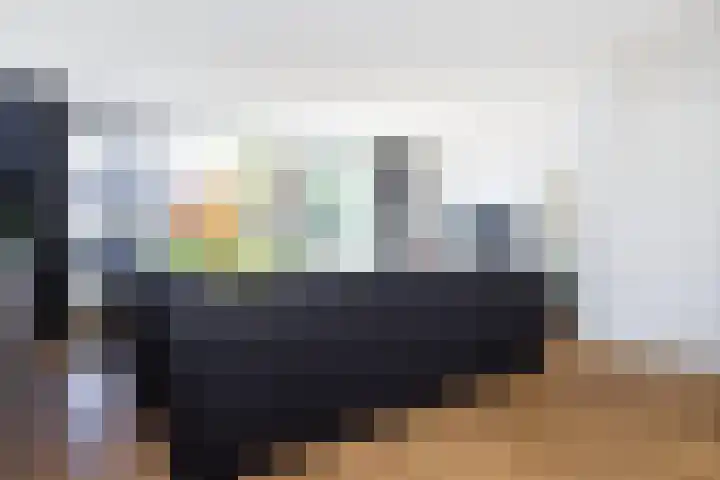 Avondster 32 Elst thumbnail 11