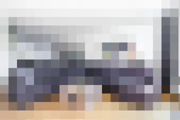 Avondster 32 Elst thumbnail 12