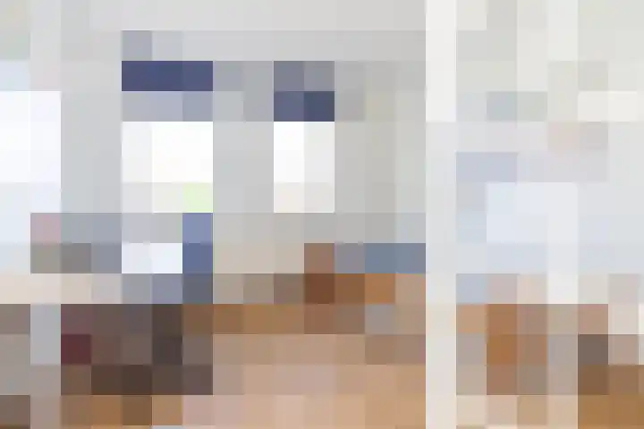 Avondster 32 Elst thumbnail 26
