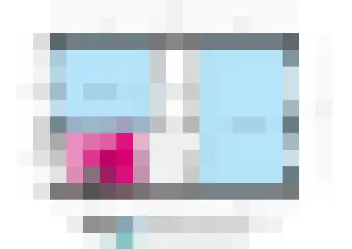 Avondster 32 Elst thumbnail 35