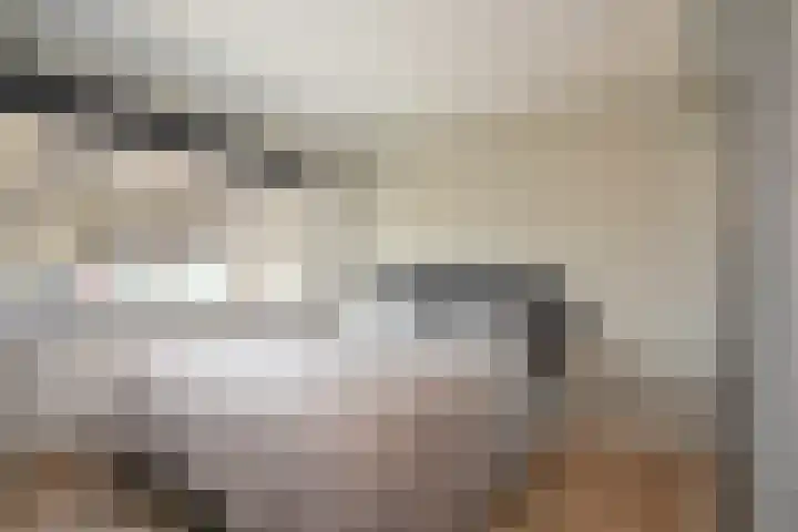 Avondster 32 Elst thumbnail 36