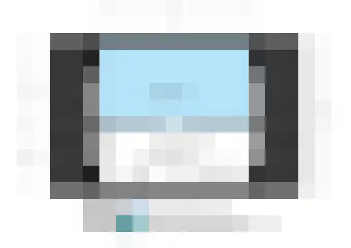 Avondster 32 Elst thumbnail 37