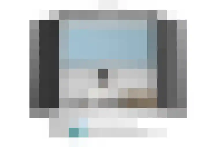 Avondster 32 Elst thumbnail 38