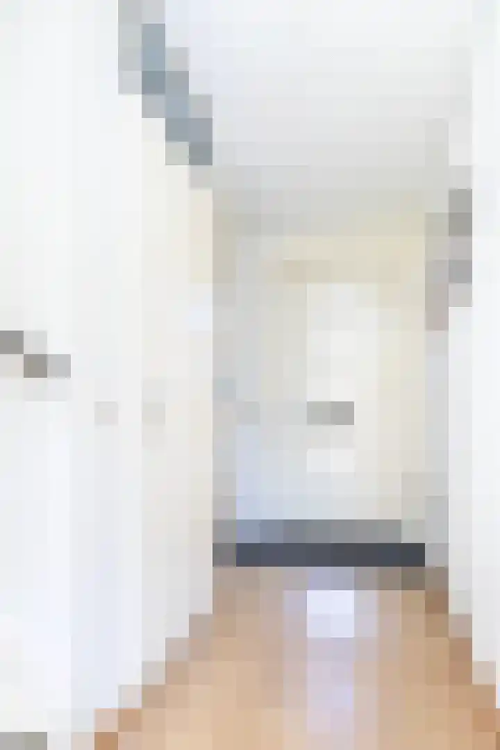 Avondster 32 Elst thumbnail 8
