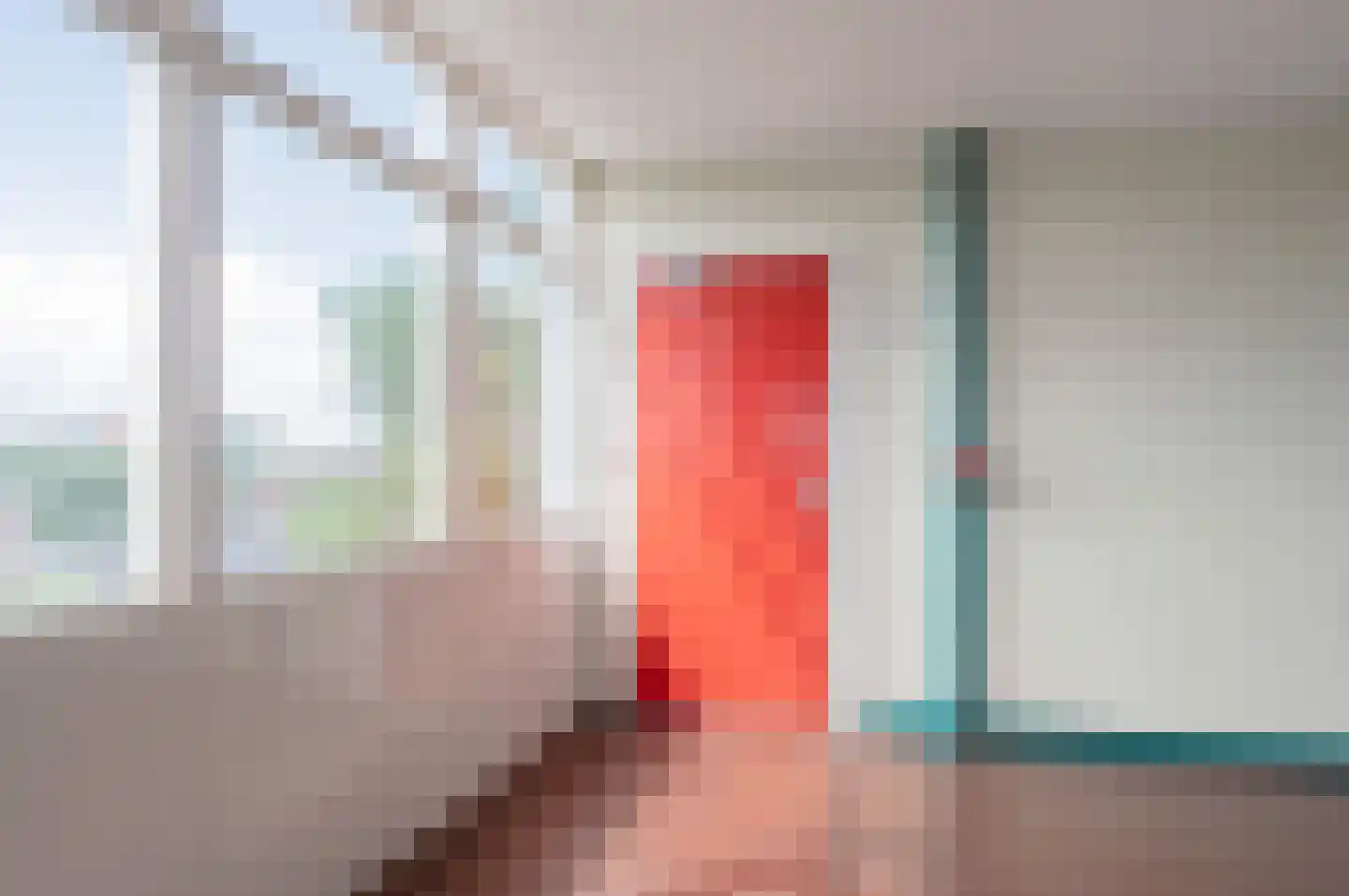 Avondsterlaan 100 Groningen thumbnail 10