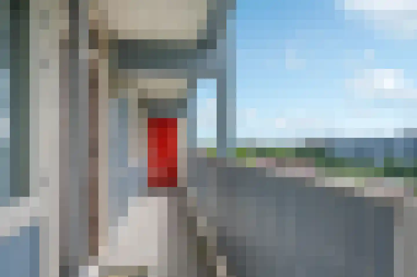 Avondsterlaan 100 Groningen thumbnail 11