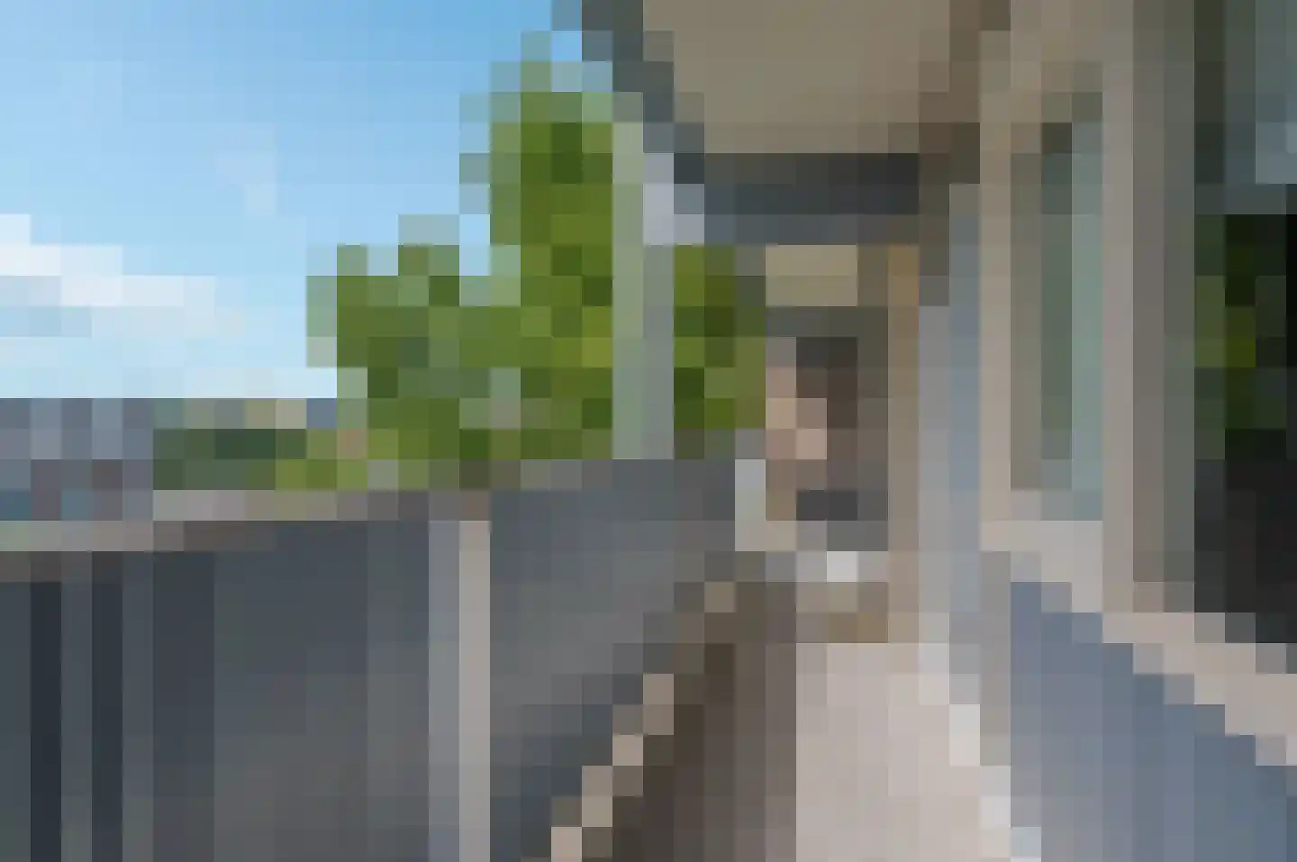 Avondsterlaan 100 Groningen thumbnail 12