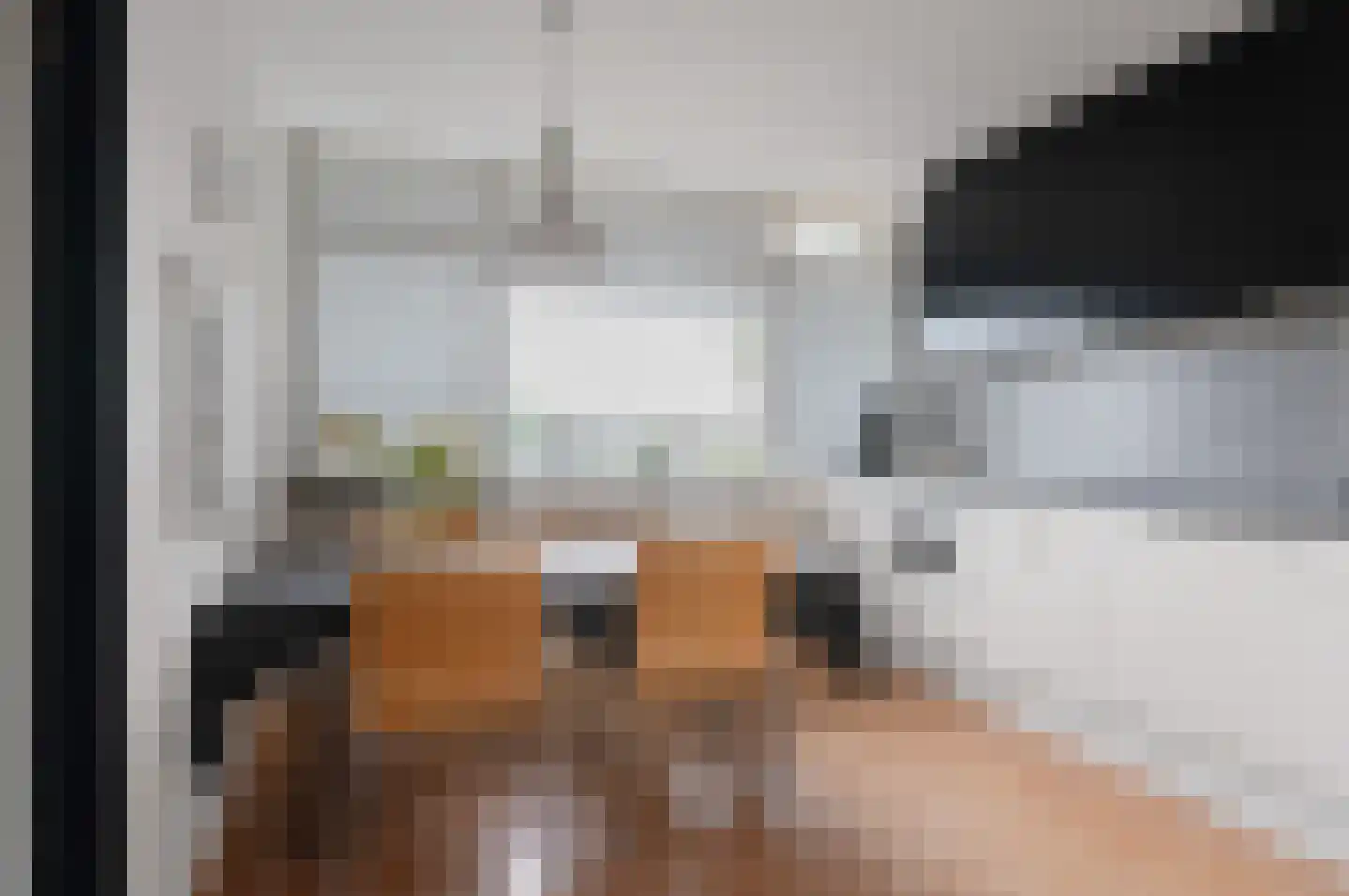 Avondsterlaan 100 Groningen thumbnail 14