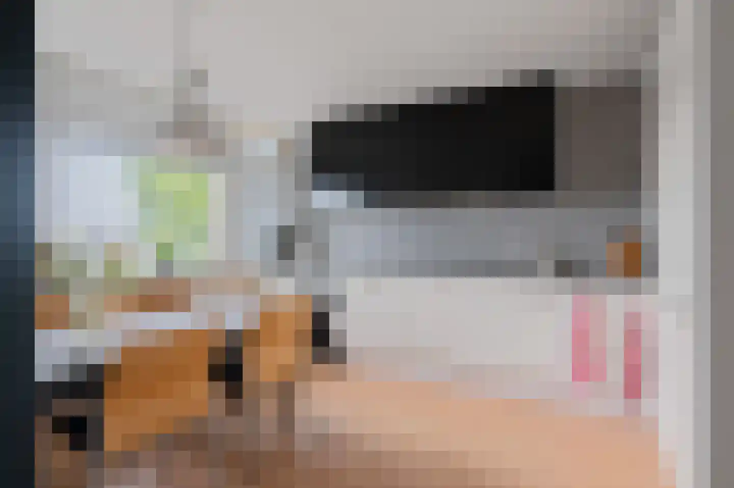 Avondsterlaan 100 Groningen thumbnail 15