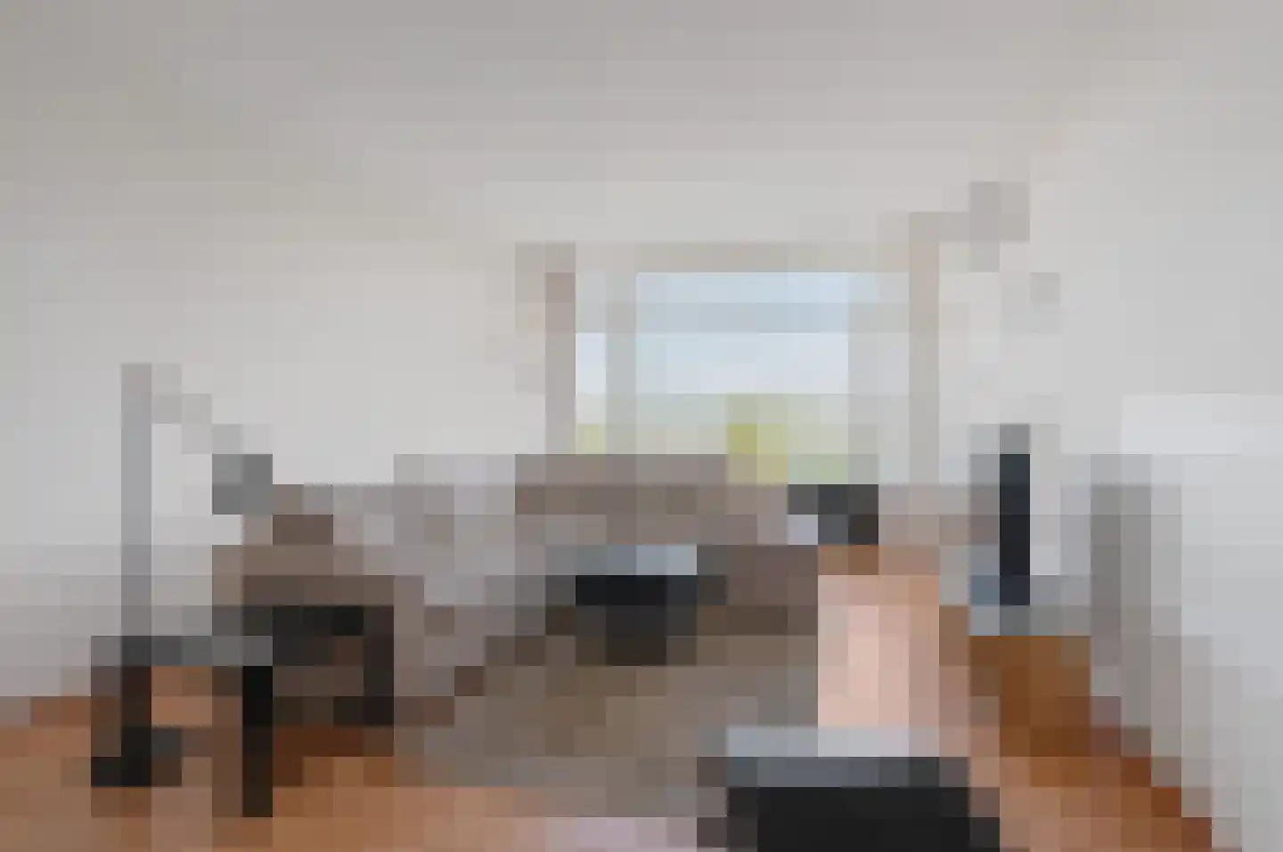 Avondsterlaan 100 Groningen thumbnail 20