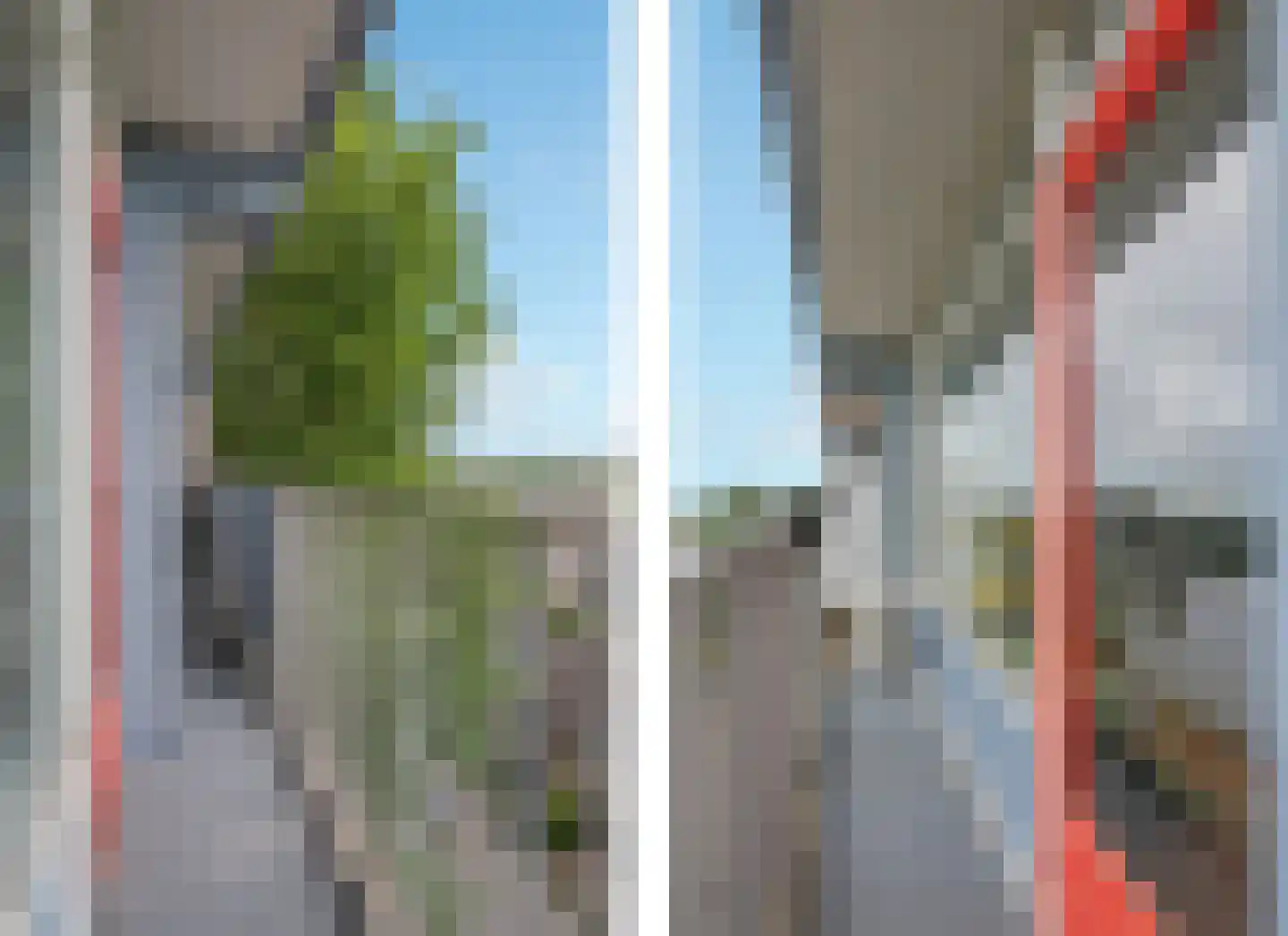 Avondsterlaan 100 Groningen thumbnail 24