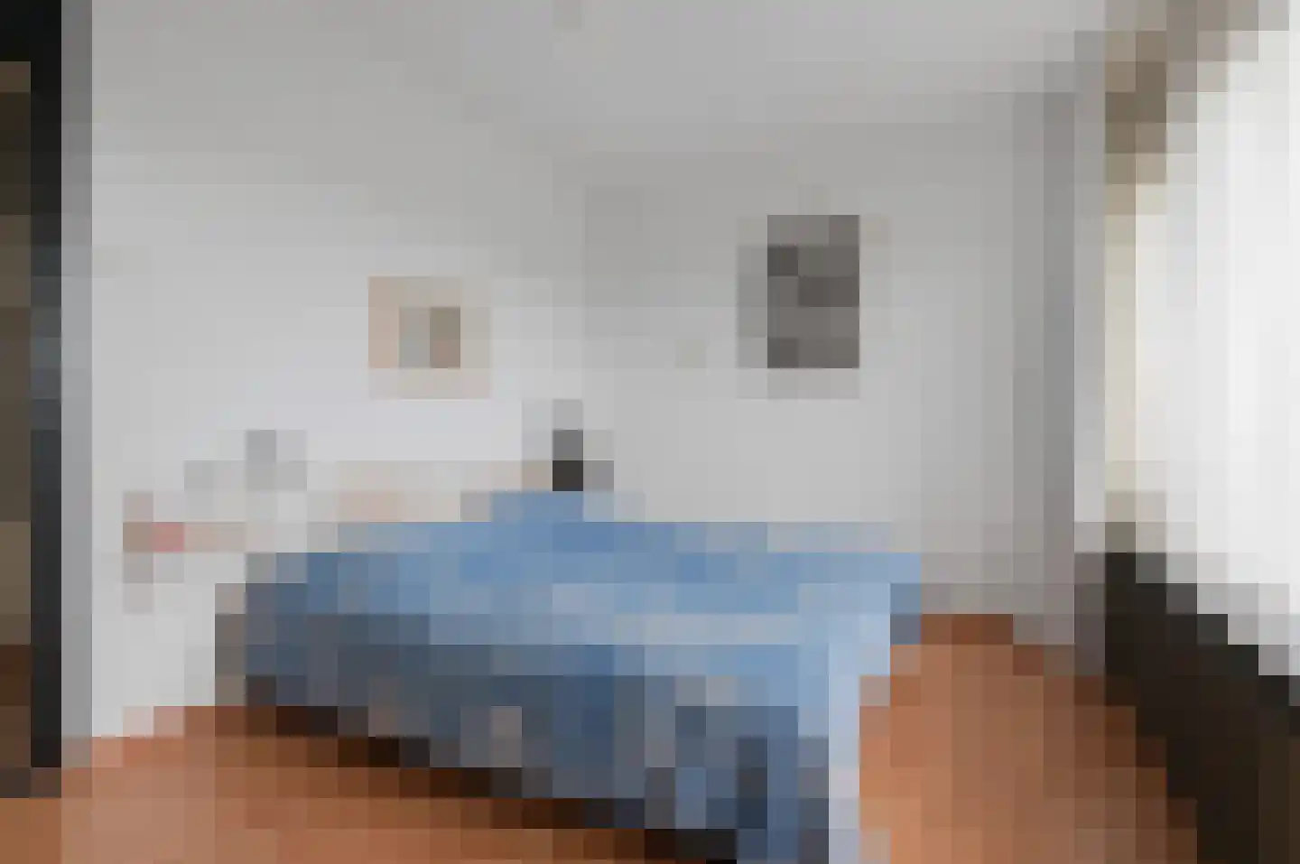 Avondsterlaan 100 Groningen thumbnail 30