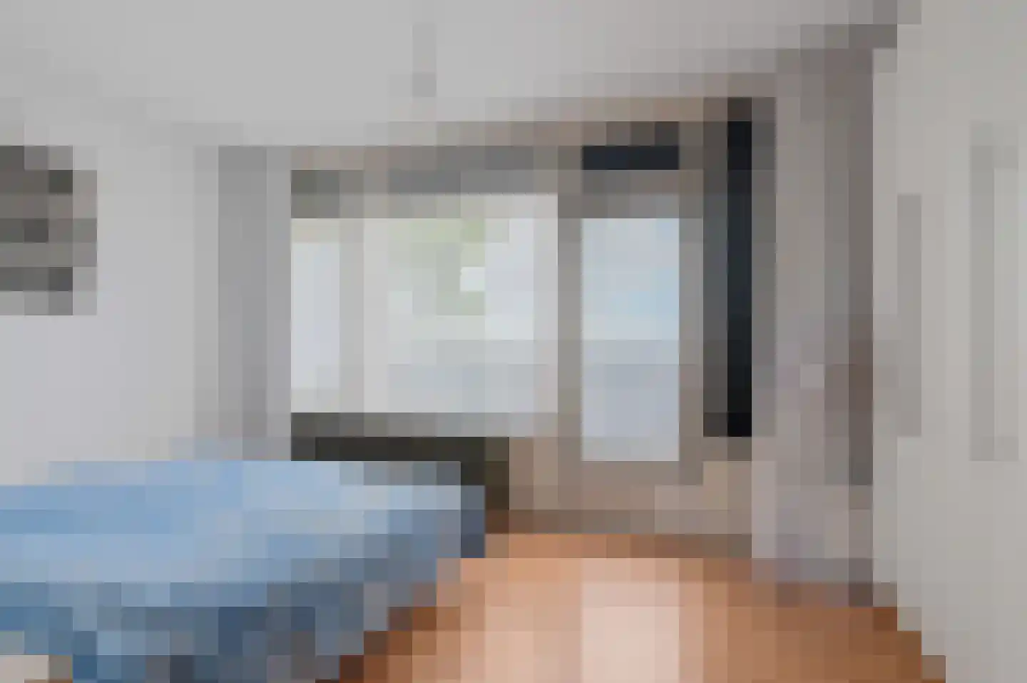 Avondsterlaan 100 Groningen thumbnail 31