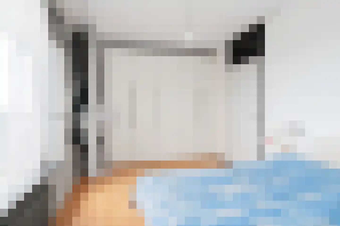 Avondsterlaan 100 Groningen thumbnail 32