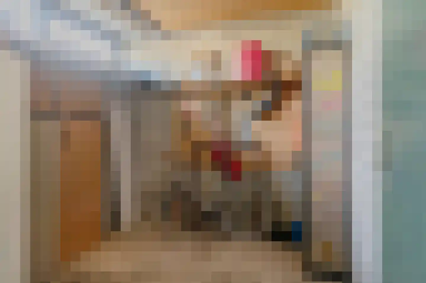 Avondsterlaan 100 Groningen thumbnail 34