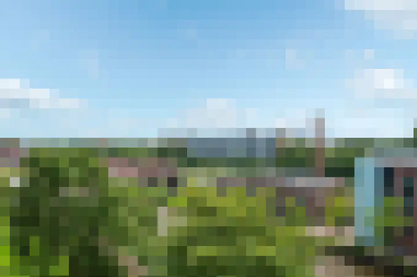 Avondsterlaan 100 Groningen thumbnail 35
