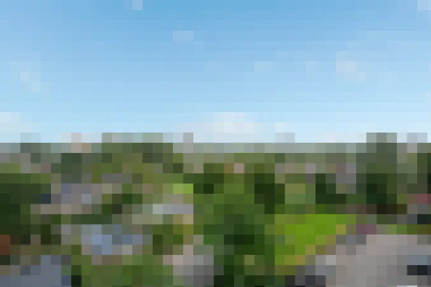 Avondsterlaan 100 Groningen thumbnail 36