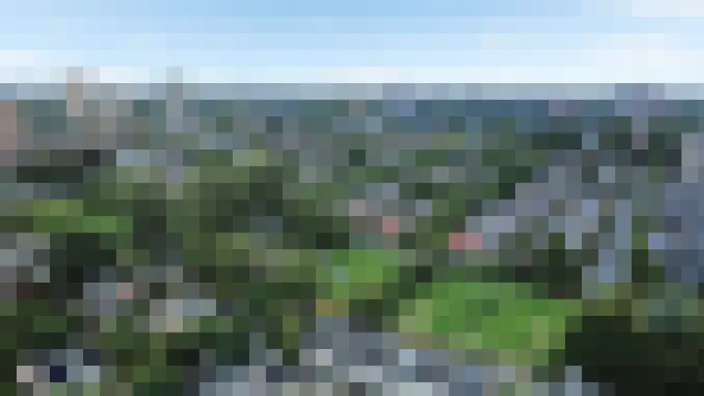 Avondsterlaan 100 Groningen thumbnail 37