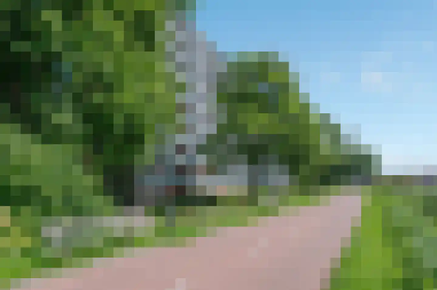 Avondsterlaan 100 Groningen thumbnail 38