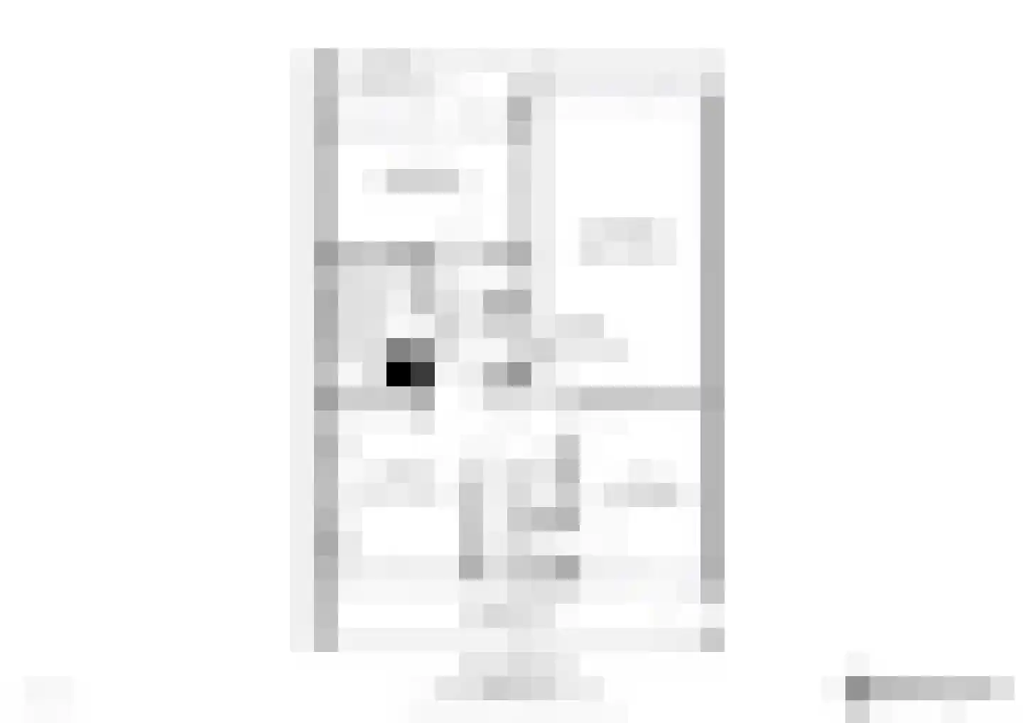Avondsterlaan 100 Groningen thumbnail 39