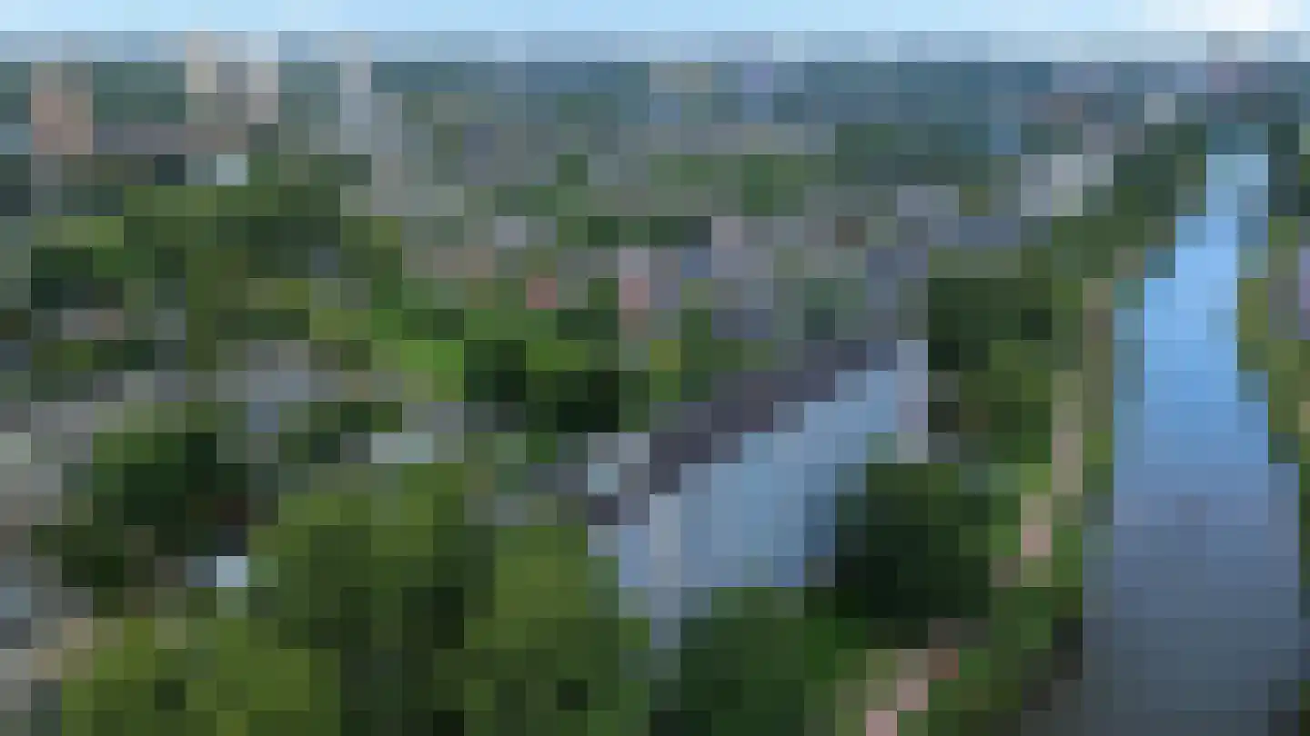 Avondsterlaan 100 Groningen thumbnail 4