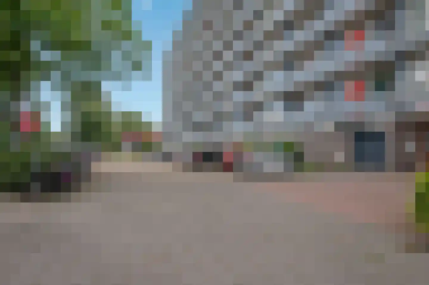 Avondsterlaan 100 Groningen thumbnail 5