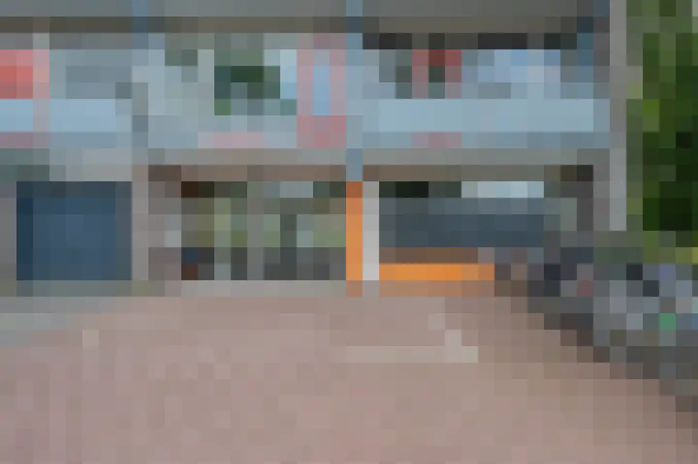 Avondsterlaan 100 Groningen thumbnail 6