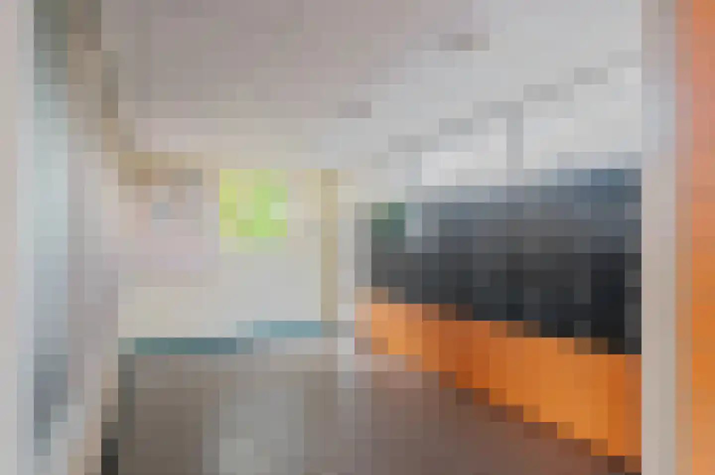 Avondsterlaan 100 Groningen thumbnail 7