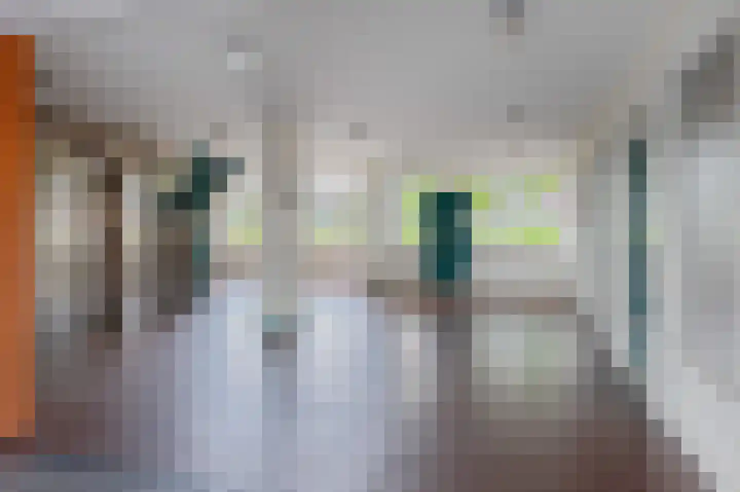 Avondsterlaan 100 Groningen thumbnail 8