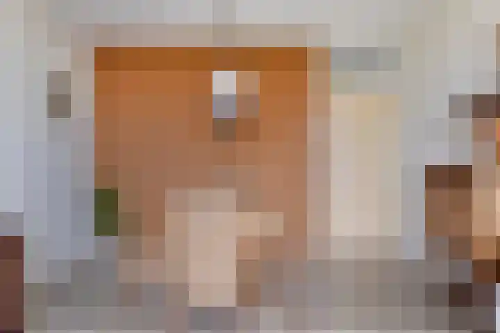 Avondsterlaan 116 Groningen thumbnail 13