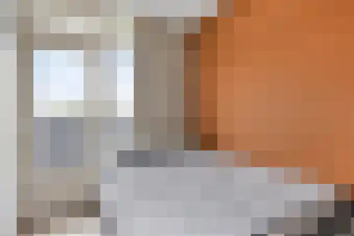 Avondsterlaan 116 Groningen thumbnail 18