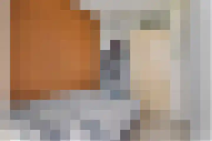 Avondsterlaan 116 Groningen thumbnail 19