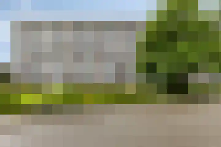 Avondsterlaan 116 Groningen thumbnail 25