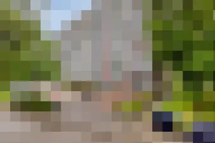 Avondsterlaan 116 Groningen thumbnail 27
