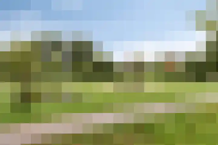 Avondsterlaan 116 Groningen thumbnail 29