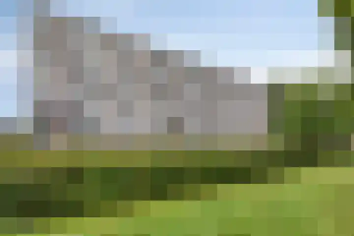 Avondsterlaan 116 Groningen thumbnail 30