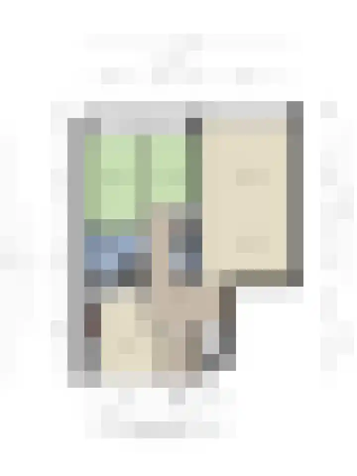 Avondsterlaan 116 Groningen thumbnail 31