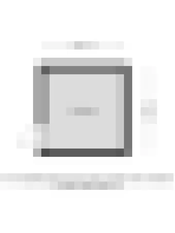 Avondsterlaan 116 Groningen thumbnail 32