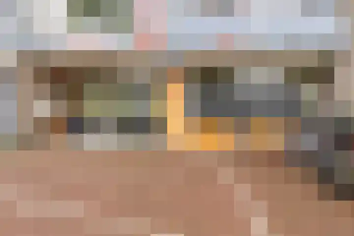 Avondsterlaan 116 Groningen thumbnail 6