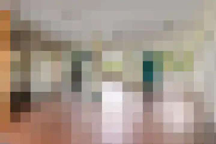 Avondsterlaan 116 Groningen thumbnail 7