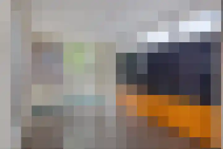 Avondsterlaan 116 Groningen thumbnail 8