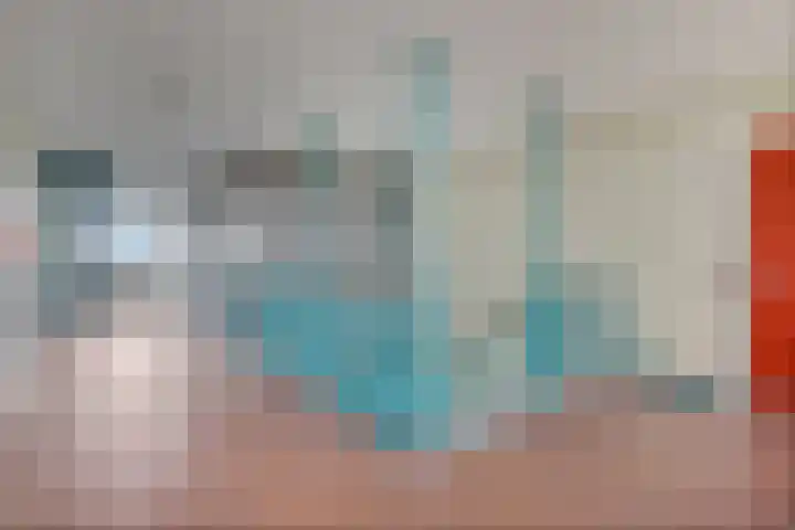 Avondsterlaan 116 Groningen thumbnail 9