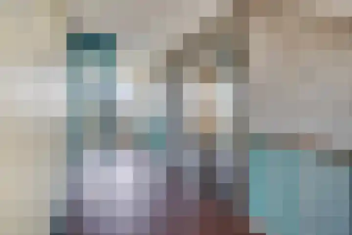 Avondsterlaan 124 Groningen thumbnail 10