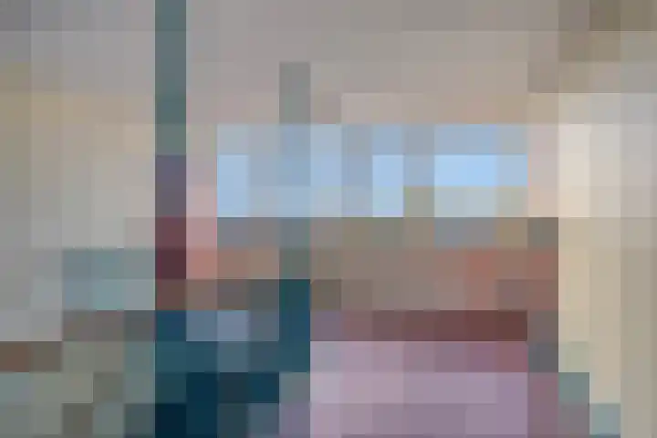 Avondsterlaan 124 Groningen thumbnail 11