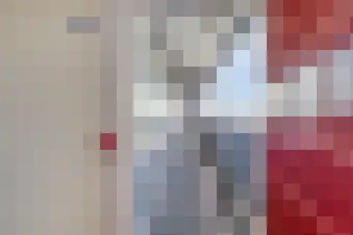 Avondsterlaan 124 Groningen thumbnail 12