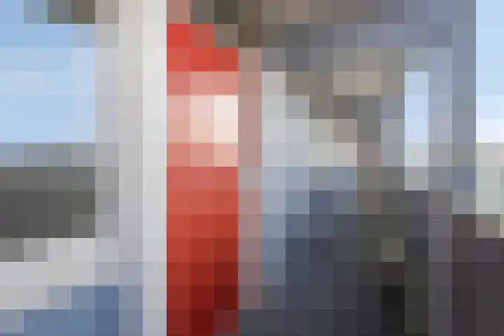 Avondsterlaan 124 Groningen thumbnail 13