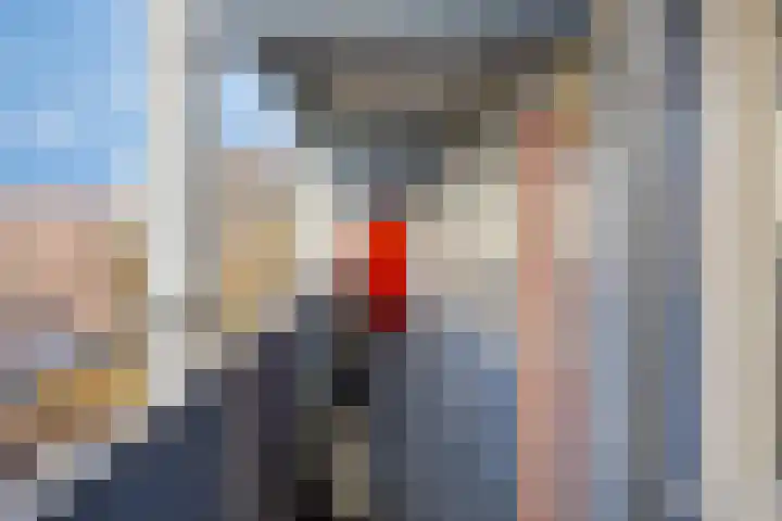 Avondsterlaan 124 Groningen thumbnail 14